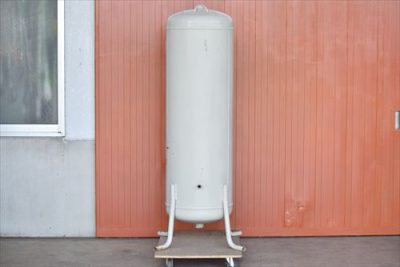 エアータンク ST-260M 写真7