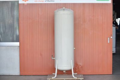 エアータンク ST-260M 写真8