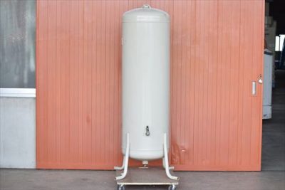 エアータンク ST-260M 写真9