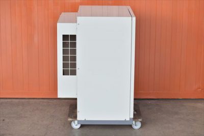 コンプレッサー CLP15E-8.5 写真5
