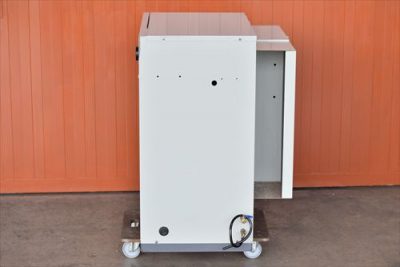 コンプレッサー CLP15E-8.5 写真7