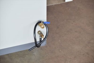 コンプレッサー CLP15E-8.5 写真8