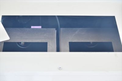 チラー RKE3750A-V-SP 写真10