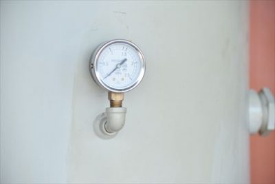 エアータンク SAT-220C-140 写真2