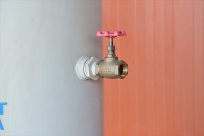 エアータンク SAT-220C-140 写真5