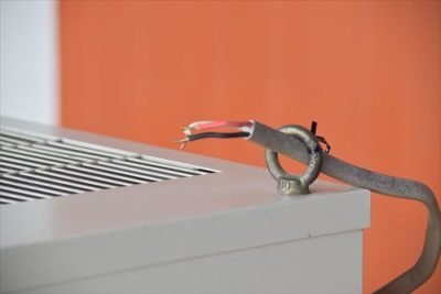 コンプレッサー PBD-1.5M5 写真10