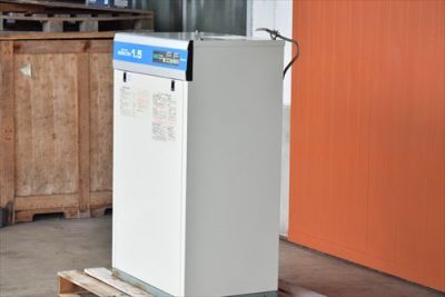 コンプレッサー PBD-1.5M5 写真9