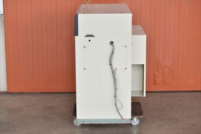 スクロールコンプレッサー SRL-2.2A6 写真9