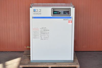 コンプレッサー PB-2.2MNP6 写真1