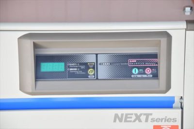 コンプレッサー PB-2.2MNP6 写真2