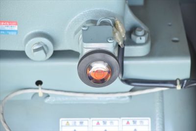 コンプレッサー PB-2.2MNP6 写真4