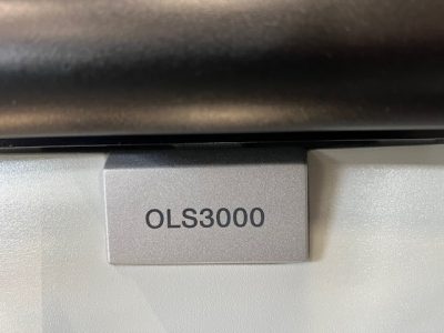 Laser Microscope OLS3000 photo 2