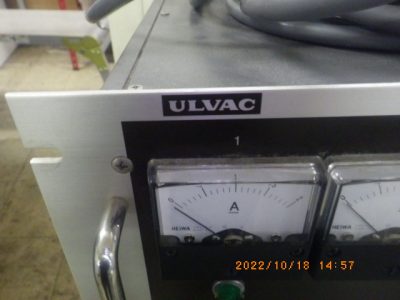 電気機器部品その他 写真2