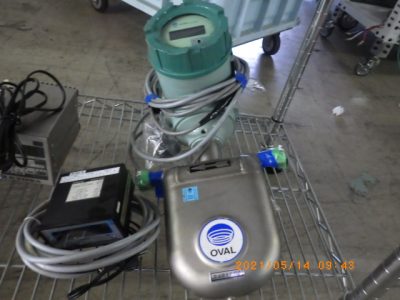 計測器その他 CN006C-SS-200R