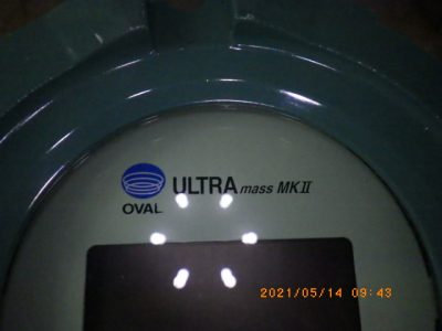 計測器その他 CN006C-SS-200R 写真2