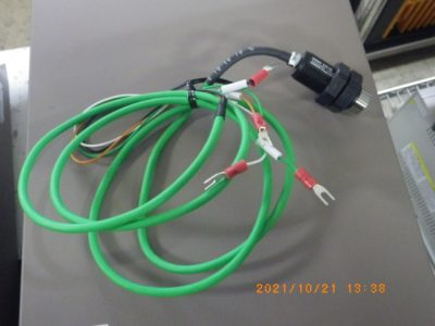 非接触温度センサー オムロン　Omron ES1B