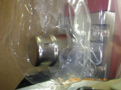 マスフローメーター 堀場エステック　Stec SEF-Z511X