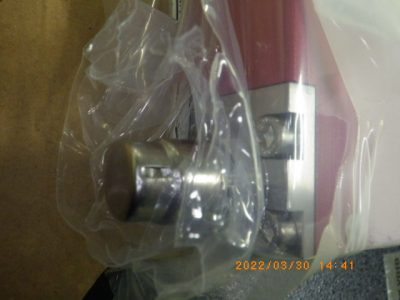 マスフローメーター 堀場エステック　Stec SEF-Z511X
