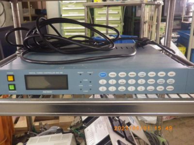 チューニングコントローラー アステック　ASTECH DC-10P
