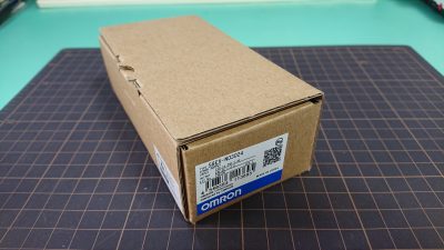 スイッチング電源 S8EX-N03024 写真2