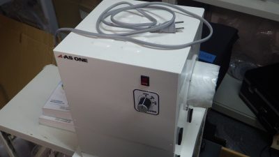ファン アズワン　As one ベースタイプ