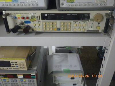 電気計測器その他 計測技術研究所 PT-601B