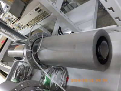 Kセル 電源：PAK35-30A