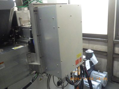 RF電源 RFK30ZH 写真2
