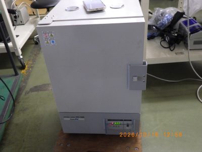 乾燥機 井内盛栄堂　イウチ　Iuchi DO-300