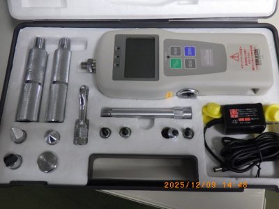 プッシュプルゲージ イマダ(今田製作所) Z2H-5000N