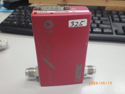 チラー EC 写真2