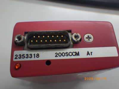 チラー EC 写真5