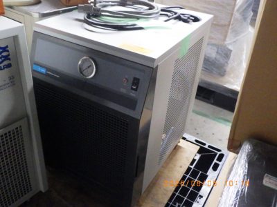 熱交換器 G1879-80203 写真1