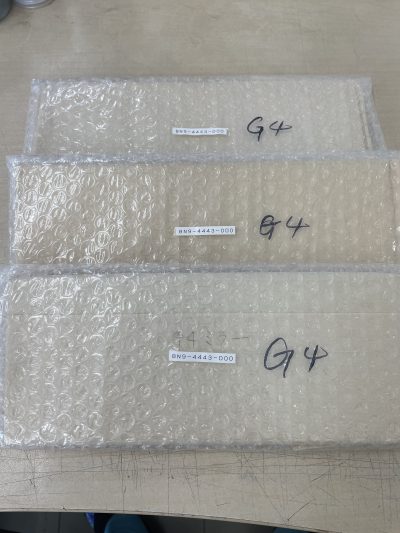 G4ミラー BN9-4443-030 photo 2