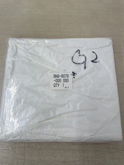 G2ミラー BN9-8079-000 photo 2
