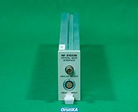 オプティカルヘッドインターフェースモジュール 81533B キーサイト(HP/アジレント) Keysight