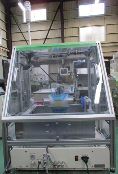 TAPE REMOVER OTR-860SA 大宮工業