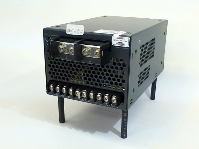 電源 JWS300-24 LAMBDA