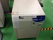 チラー Merlin M100