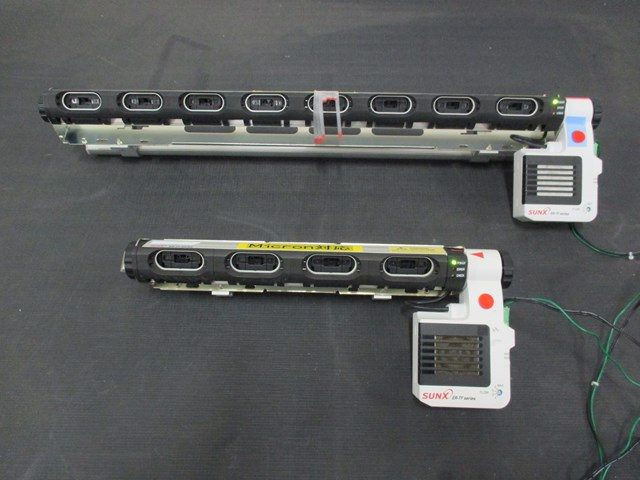 イオナイザー ER-TF　Series パナソニック　Panasonic