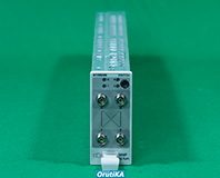 2x2 光スイッチモジュール 81594B キーサイト(HP/アジレント) Keysight