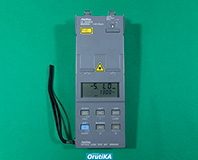 光ロステストセット(センサー/光源付) MS9020D / MA9622A / MS0909A アンリツ