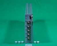 光スイッチ 1×4MMF(50/125)仕様 AQ2200-411 横河電機/横河計測 Yokogawa