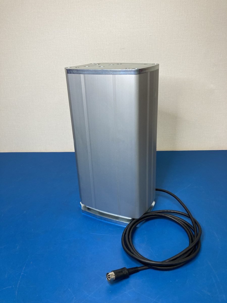 WATERS Synapt G2 リフティングコラム ストローク366mm TC1624T12M366324E トムソン Thomson