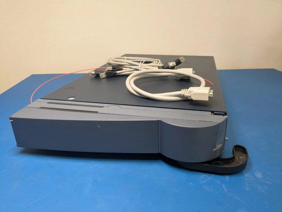 ACQUITY UPLC HT Column Heater カラムヒーター 186015010 ウォーターズ　Waters
