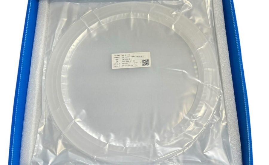 リング SJK-1072-SB 日立 Hitachi