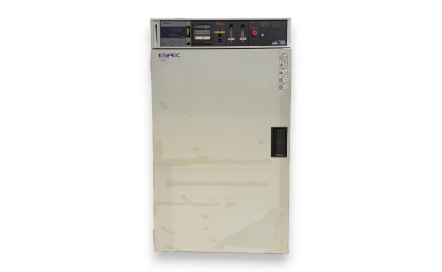 クリーンオーブン PVHC-331M エスペック　Espec