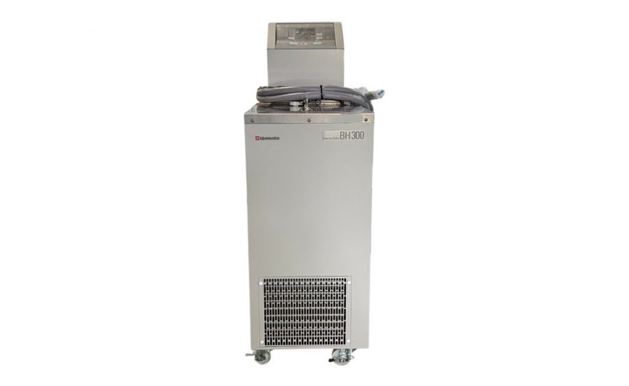低温恒温水槽 BH300 ヤマト科学　Yamato