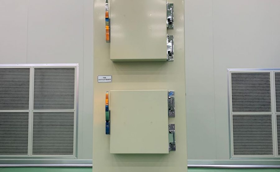 コンパクトドラフト700 CD7S-N アズワン　As one