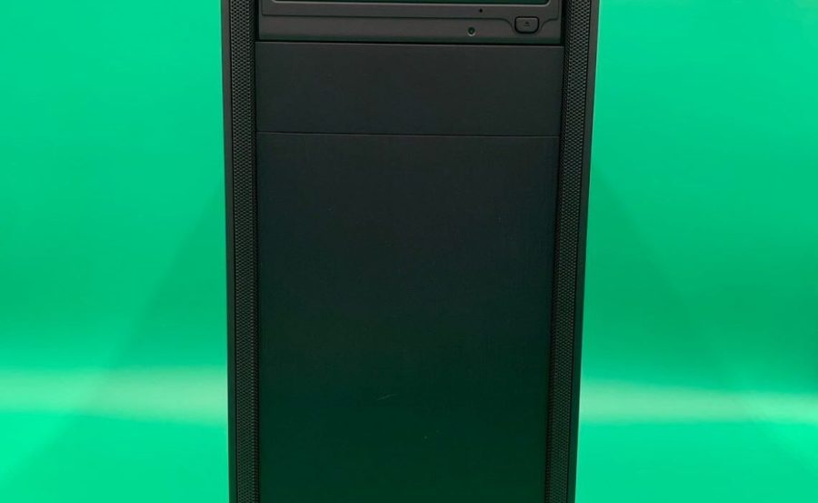 パソコン デル・テクノロジーズ